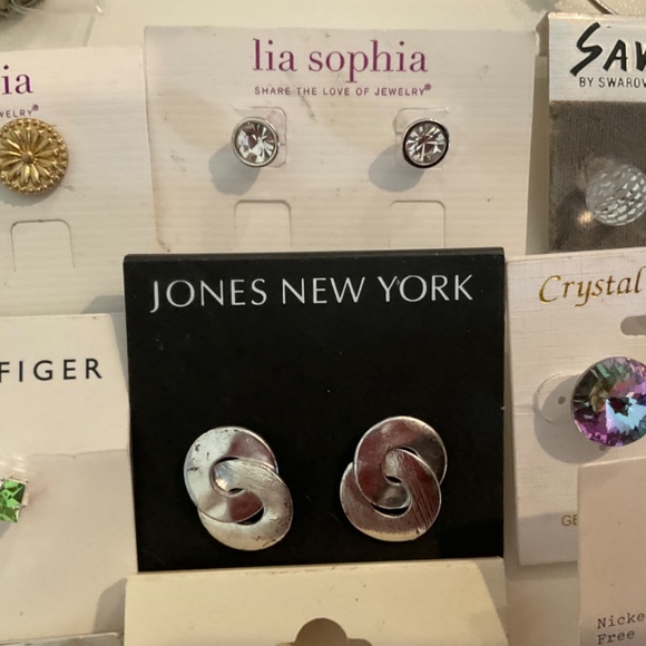 Meet your Posher, Mburkey2020 - Picture 12 of 15